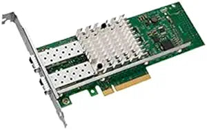 Dell 091A293 Intel X540 DP 10GBASE-T Server Adapter Kit — main product image