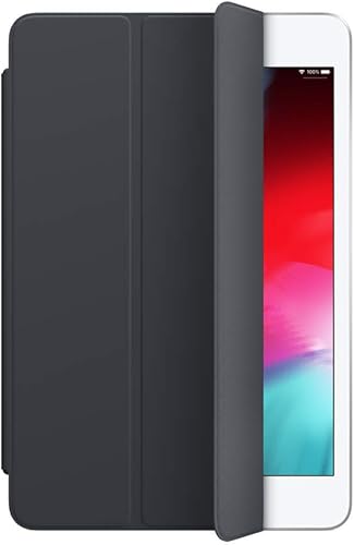 Apple Smart Cover for iPad Mini - Charcoal Gray — main product image