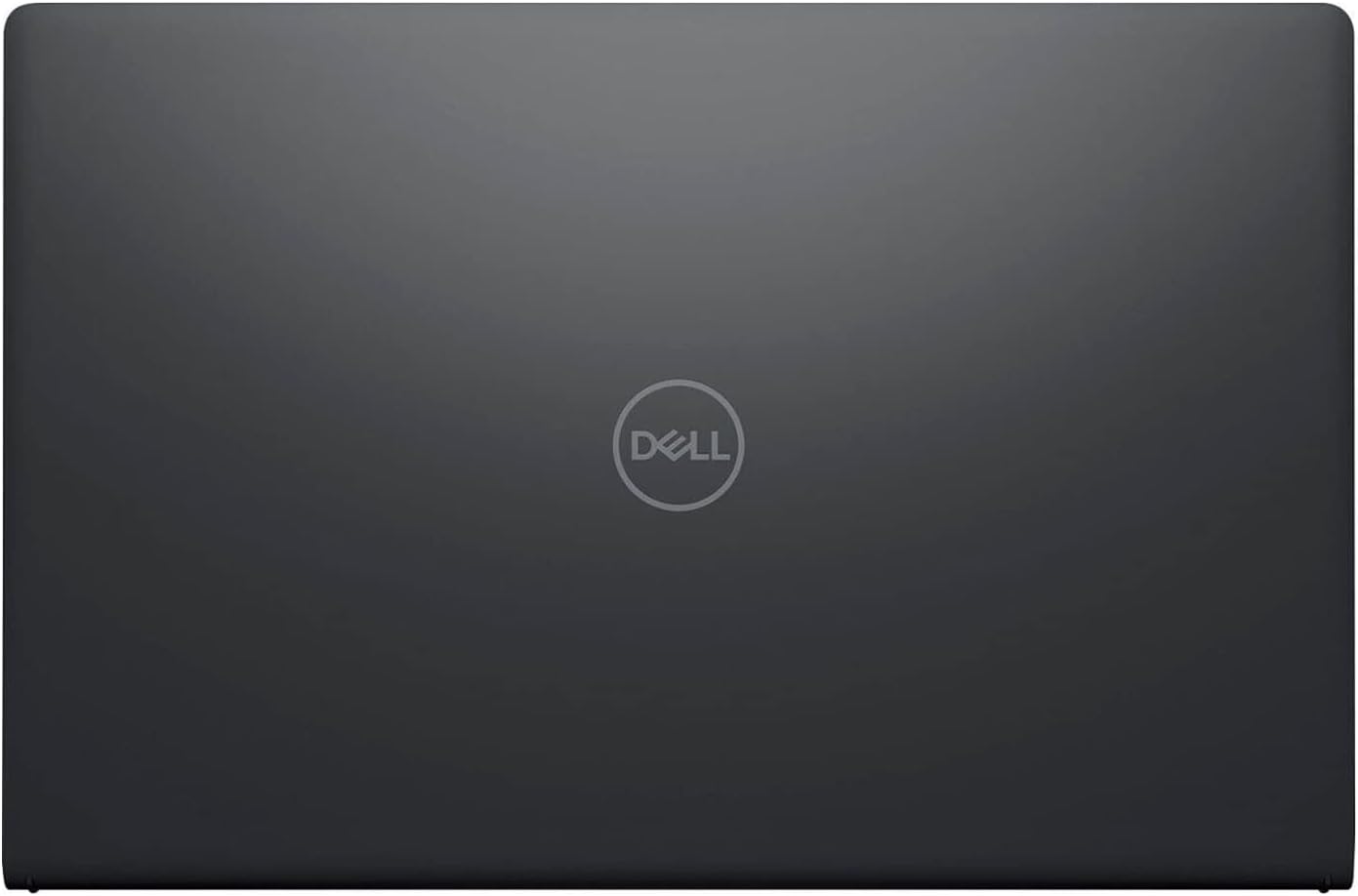 Dell 3520 Inspiron 15.6" Laptop: i7-1255U, 16GB, 1TB SSD