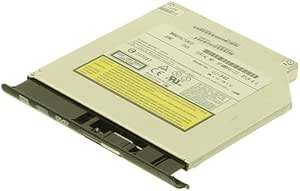 HP 398032-001 DVD RW DFMT DBL Internal Drive — main product image