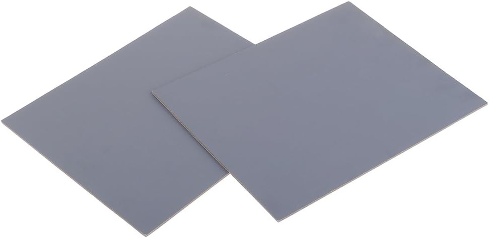 Neewer 10060911 White Balance 18% Gray Card Set