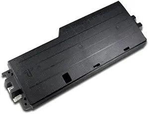 Sony APS-306 PS3 Slim Power Supply Replacement