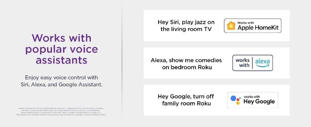 RCA RTR4061 40-Inch Roku Smart LED HD TV (Renewed)