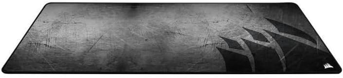 Corsair MM350 PRO Spill-Proof Cloth Gaming Mouse Pad XL