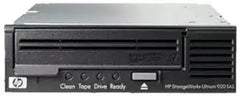 HP 904853 Ultrium 920 Internal SAS Tape Drive