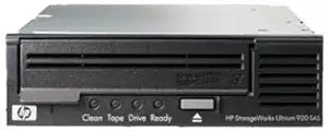 HP 904853 Ultrium 920 Internal SAS Tape Drive — main product image