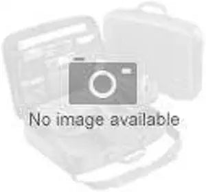 Lenovo 4XH7A08770 ThinkSystem SR550/590/650 SATA/SAS Backplane — main product image