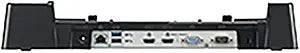 Panasonic FZ-VEB551U Port Replicator - Enhanced Connectivity