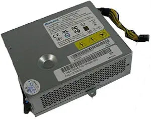 Lenovo FSP150-20AI Thinkcentre Edge 91z Power Supply 150W — main product image