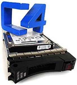 HP QK764A 1TB 6G SAS 7.2K 2.5IN HD — main product image