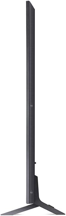 LG 65NANO90UPA 65" NanoCell 4K TV Used