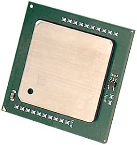 HP 741257-B21 Xeon E5-2430 2.20GHz Processor Upgrade — main product image