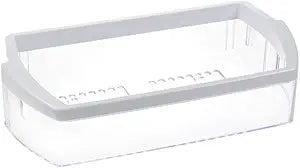 Samsung DA97-01824A Refrigerator Lower Door Bin OEM — main product image