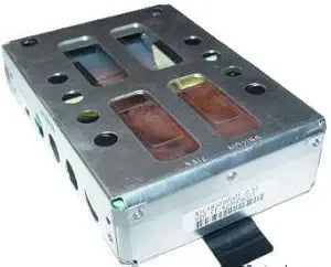 Panasonic CF-K31HD1611 160GB HDD Kit CF-31 — main product image