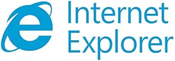 Microsoft Internet Explorer 11 Windows 7 Download — main product image