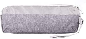 FeiyuTech Portable Case for Pocket 4K Camera