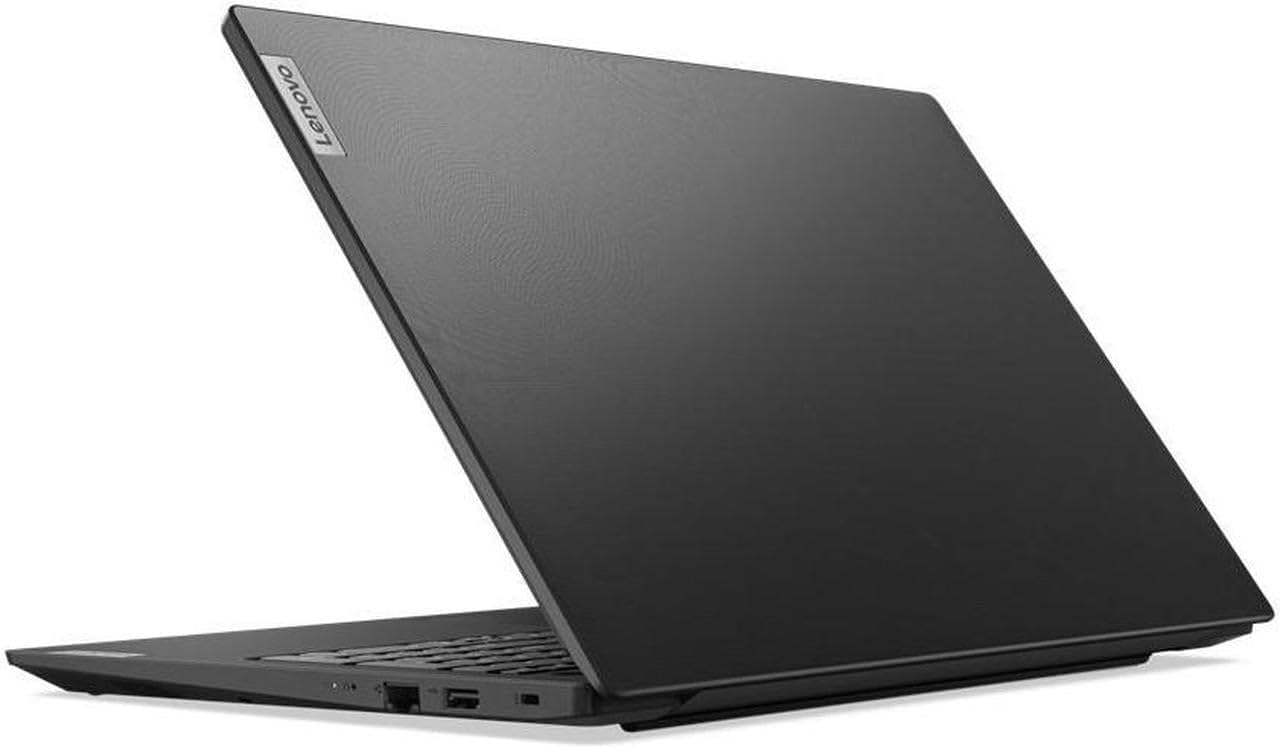 Lenovo 82TT V15 G3 i7 Laptop Windows 10 Pro
