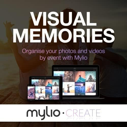 Seagate STKZ5000400 One Touch 5TB External Hard Drive