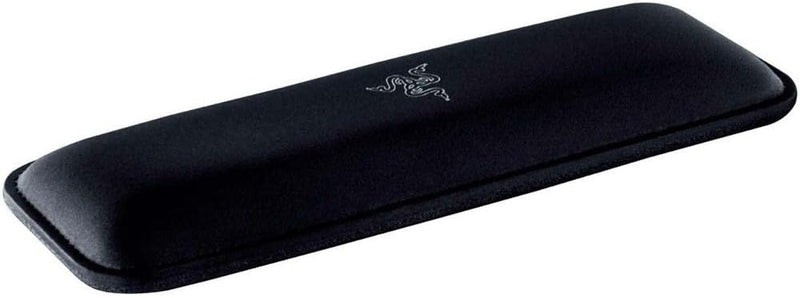 Razer RC21-01170100-R3M1 Ergonomic Mouse Wrist Rest — main product image