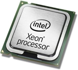 Intel Xeon E5-2609 Quad-Core 2.4GHz Processor (Renewed)