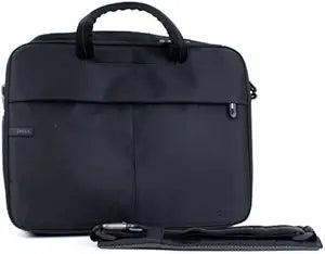 Dell C5CDG Black Nylon 15.6" Notebook Case