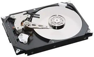 Dell 9MCCH 300GB SAS 12G 15K SFF HDD