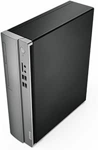 Lenovo Idea Centre Pentium Desktop PC 8GB RAM