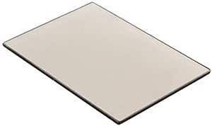 Tiffen 4x5.65 Ultra Contrast #2 Filter: Glass Diffusion