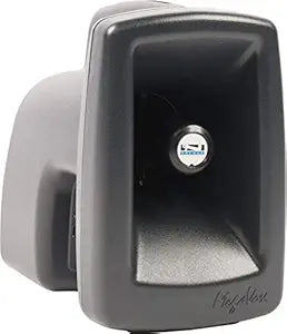 Anchor Audio MEGA2-X MegaVox 2 Portable PA System
