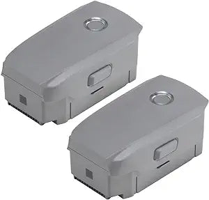 DJI E2DJIMAVIC2BATT Mavic 2 Pro/Zoom Battery 2-Pack — main product image
