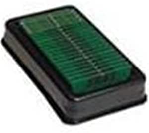 Lenovo 51J0502 25GB PC2-5300 DDR2 Laptop Memory — main product image
