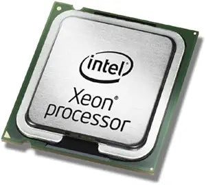 Intel AT80573KH0366M Xeon E5205 Dual-Core Processor