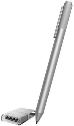 Microsoft FBA_3ZY-00010 Surface Pen Silver — main product image