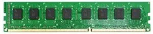 QNAP RAM-8GDR3-LD-1600 8GB DDR3 NAS Memory — main product image