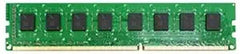 QNAP RAM-8GDR3-LD-1600 8GB DDR3 NAS Memory