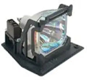 InFocus LAMP-026 Projector Replacement Lamp DP6150 — main product image
