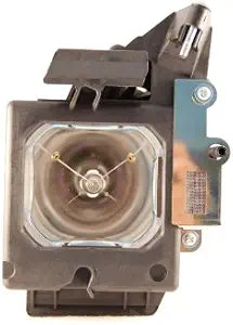 Sony B00HR6WACG Genie Lamp XL-5000 Projector — main product image