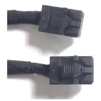 Intel CYPCBLHDHDXXX1 MiniSAS HD Server Cable — main product image