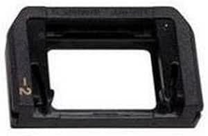 Canon 2838A001 Camera Dioptric Lens +3 — main product image