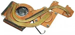 Lenovo ThinkPad T60, T60p Thermal Device and Fan 41w6407 — main product image