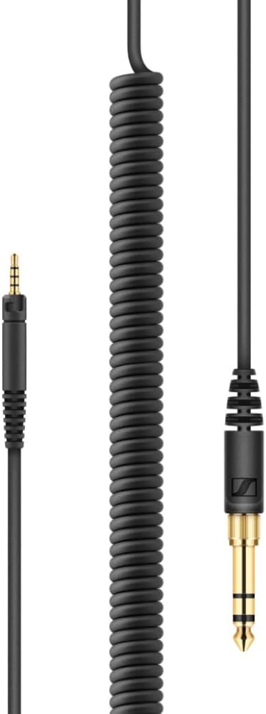 Sennheiser 700047 HD 400 PRO Studio Mixing Headphones