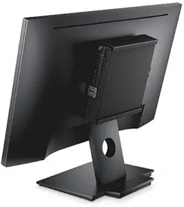 Dell BHD-MFF-D7 Optiplex Micro All in One Mount — main product image