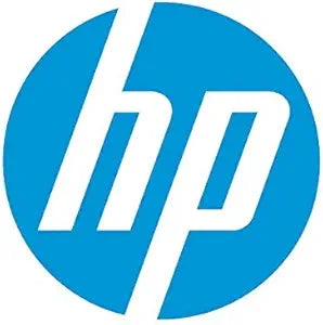 HP Compaq dc5800 SFF 240W Power Supply 460889-001