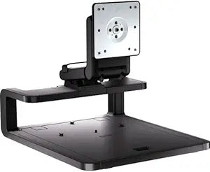 HP AW663UT#ABA - Adjustable Display Stand — main product image