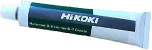 Hitachi 981840 Hammer Grease 0.30g Tube — main product image