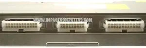 HP DPS-1050DB 1250W Z800 Workstation Power Supply — main product image