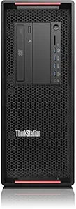 Lenovo 30B50060US ThinkStation P510 - E5, 16GB, 1TB, P4000 — main product image