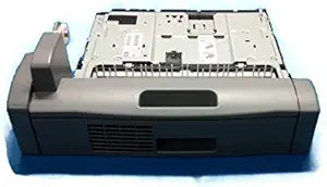 HP Q7549A LaserJet Duplexer Assembly M5025 M5035 — main product image