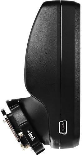 Profoto Air Remote TTL-S Sony Wireless Flash Trigger