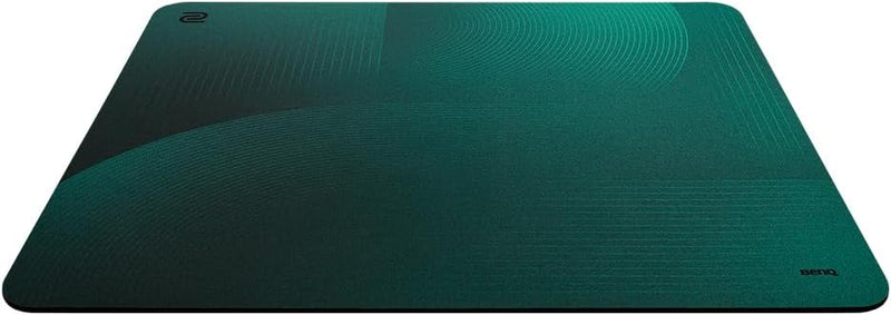 BenQ G-SR-SE Bi Esports Gaming Mouse Pad - Cloth — main product image